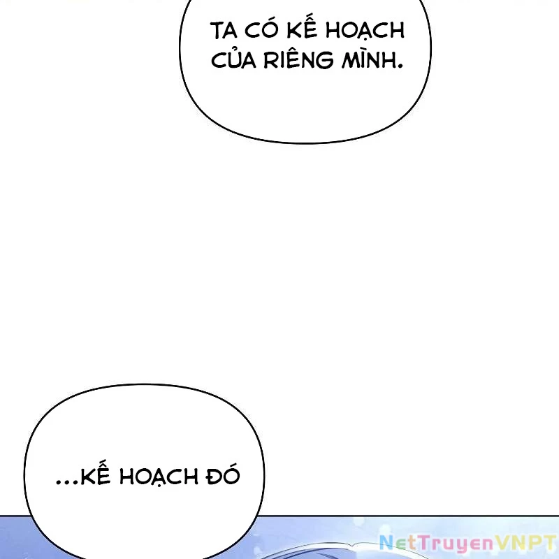 Tôi Trở Thành Người Kế Vị Chiến Thần Chapter 10 - Trang 2