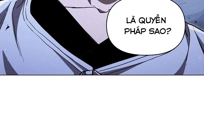 Tôi Trở Thành Người Kế Vị Chiến Thần Chapter 10 - Trang 2