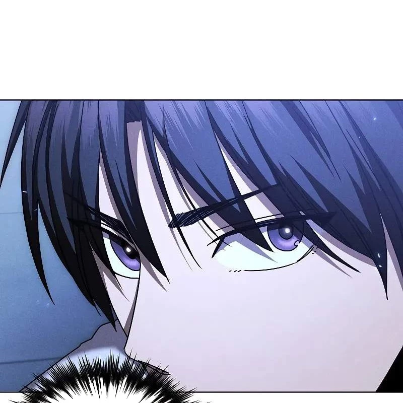 Tôi Trở Thành Người Kế Vị Chiến Thần Chapter 10 - Trang 2