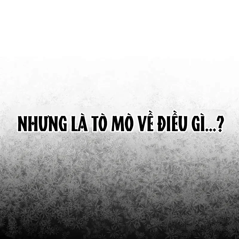 Tôi Trở Thành Người Kế Vị Chiến Thần Chapter 10 - Trang 2