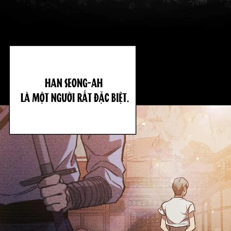Tôi Trở Thành Người Kế Vị Chiến Thần Chapter 10 - Trang 2