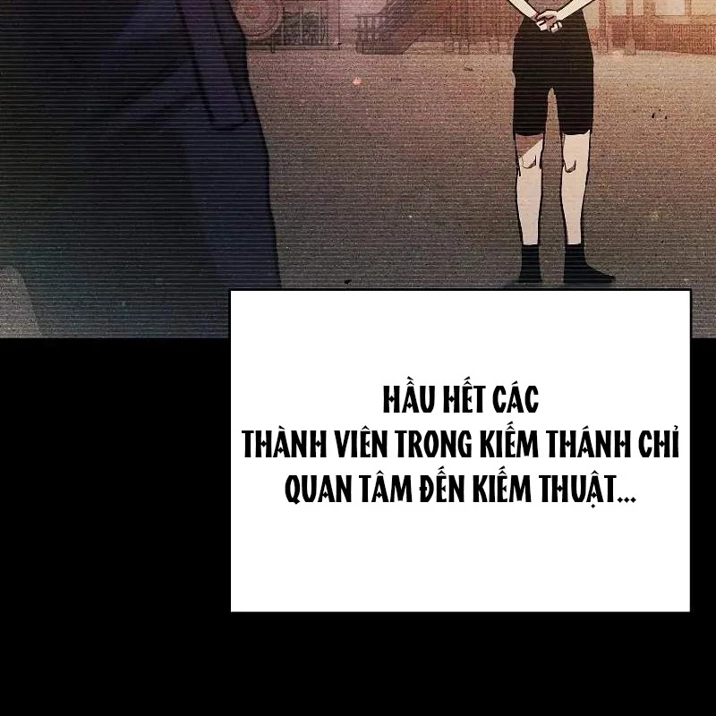 Tôi Trở Thành Người Kế Vị Chiến Thần Chapter 10 - Trang 2