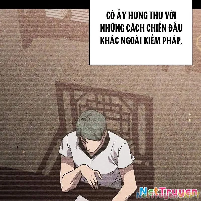Tôi Trở Thành Người Kế Vị Chiến Thần Chapter 10 - Trang 2