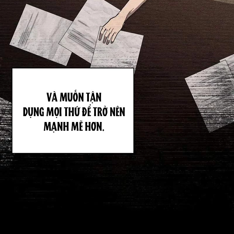 Tôi Trở Thành Người Kế Vị Chiến Thần Chapter 10 - Trang 2