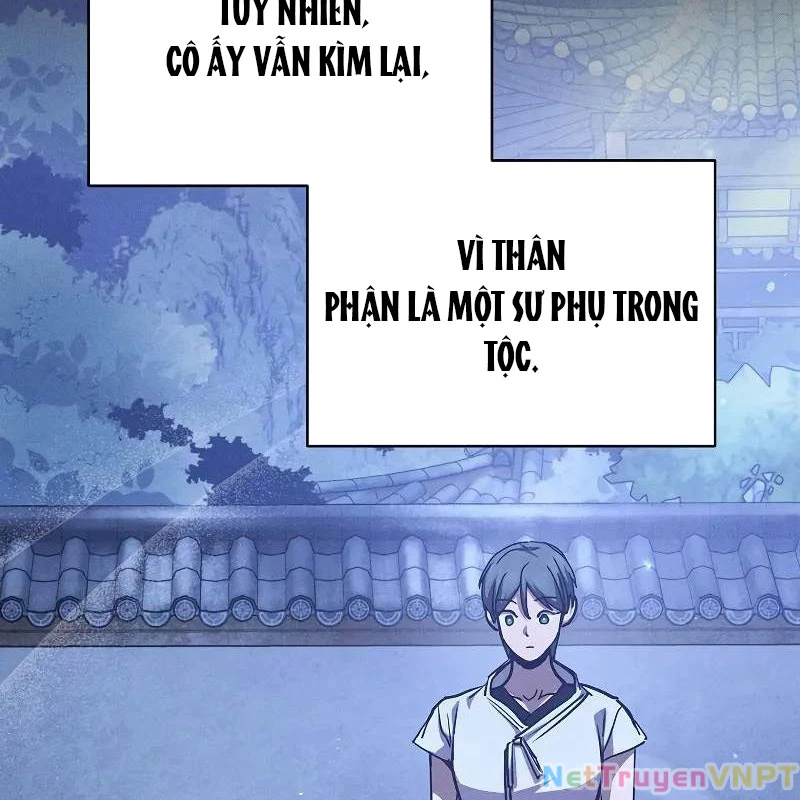 Tôi Trở Thành Người Kế Vị Chiến Thần Chapter 10 - Trang 2
