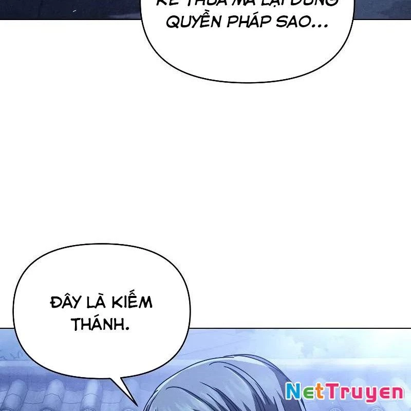 Tôi Trở Thành Người Kế Vị Chiến Thần Chapter 10 - Trang 2