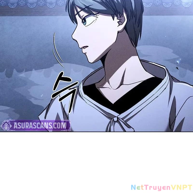 Tôi Trở Thành Người Kế Vị Chiến Thần Chapter 10 - Trang 2