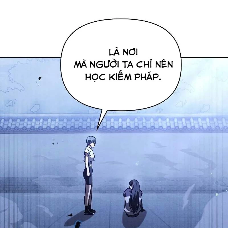 Tôi Trở Thành Người Kế Vị Chiến Thần Chapter 10 - Trang 2
