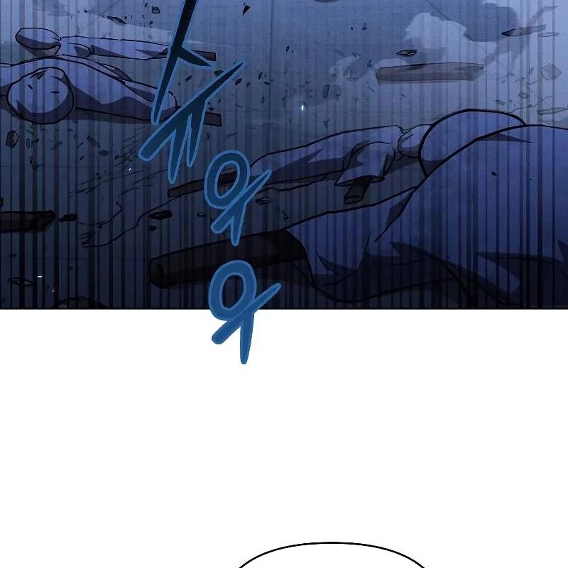 Tôi Trở Thành Người Kế Vị Chiến Thần Chapter 10 - Trang 2