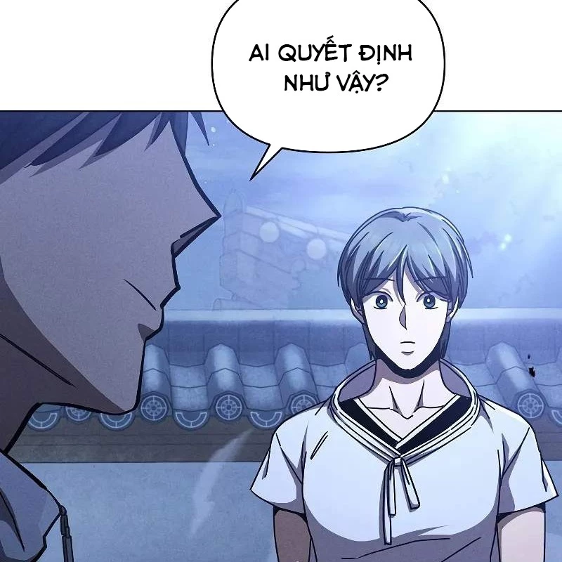 Tôi Trở Thành Người Kế Vị Chiến Thần Chapter 10 - Trang 2