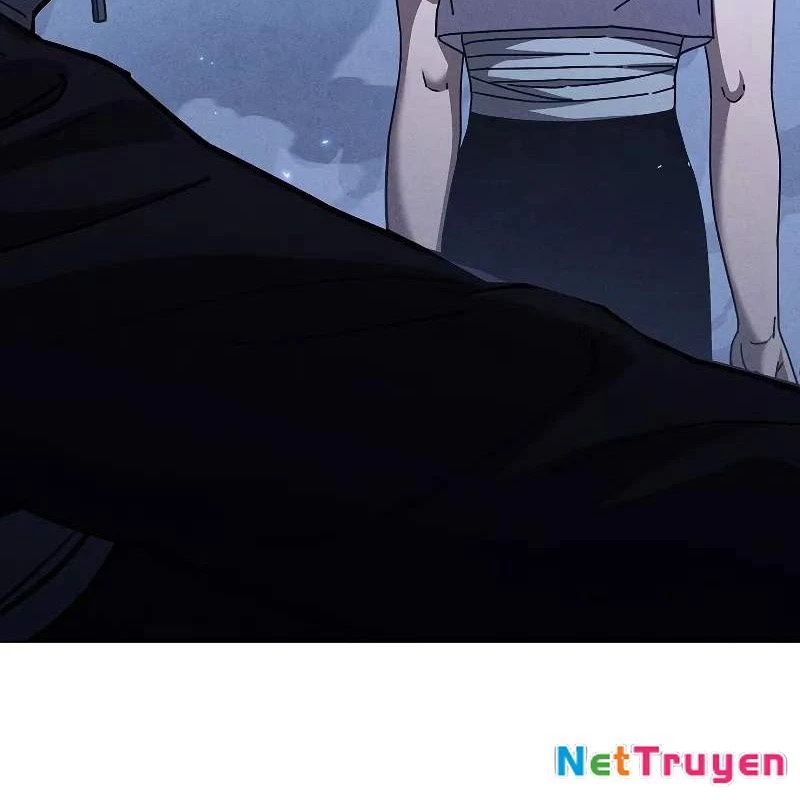 Tôi Trở Thành Người Kế Vị Chiến Thần Chapter 10 - Trang 2