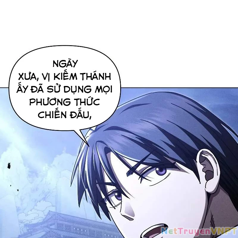 Tôi Trở Thành Người Kế Vị Chiến Thần Chapter 10 - Trang 2