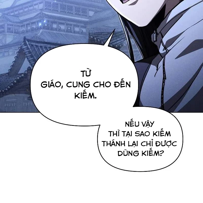 Tôi Trở Thành Người Kế Vị Chiến Thần Chapter 10 - Trang 2