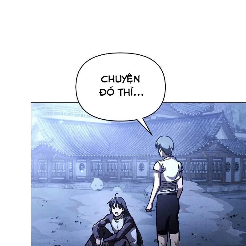 Tôi Trở Thành Người Kế Vị Chiến Thần Chapter 10 - Trang 2