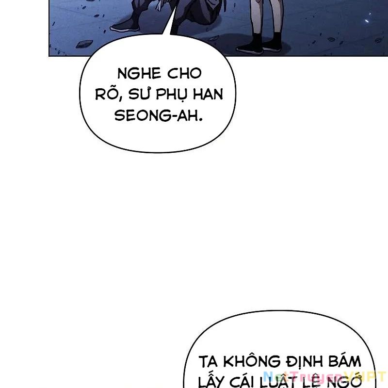 Tôi Trở Thành Người Kế Vị Chiến Thần Chapter 10 - Trang 2