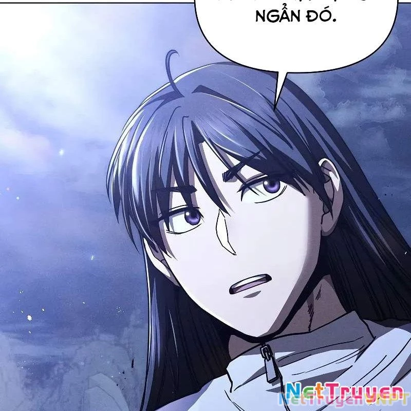 Tôi Trở Thành Người Kế Vị Chiến Thần Chapter 10 - Trang 2