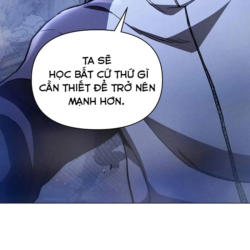 Tôi Trở Thành Người Kế Vị Chiến Thần Chapter 10 - Trang 2