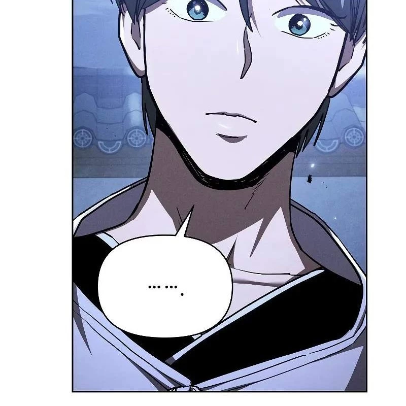 Tôi Trở Thành Người Kế Vị Chiến Thần Chapter 10 - Trang 2