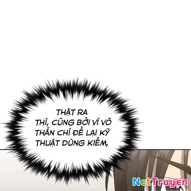 Tôi Trở Thành Người Kế Vị Chiến Thần Chapter 10 - Trang 2