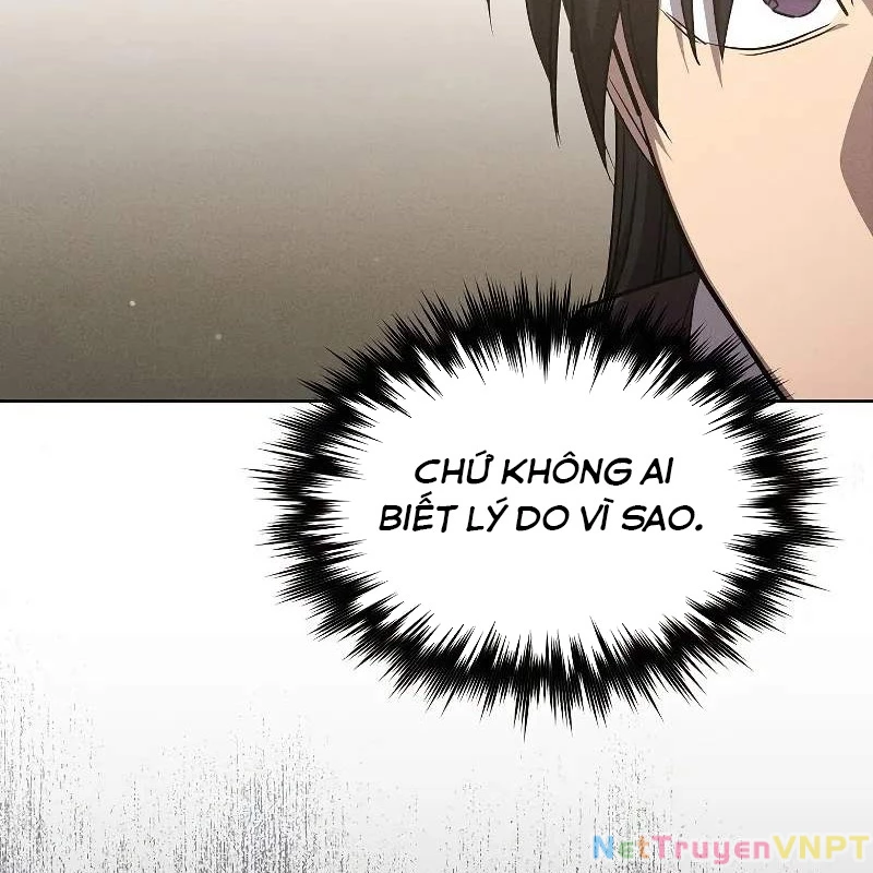 Tôi Trở Thành Người Kế Vị Chiến Thần Chapter 10 - Trang 2