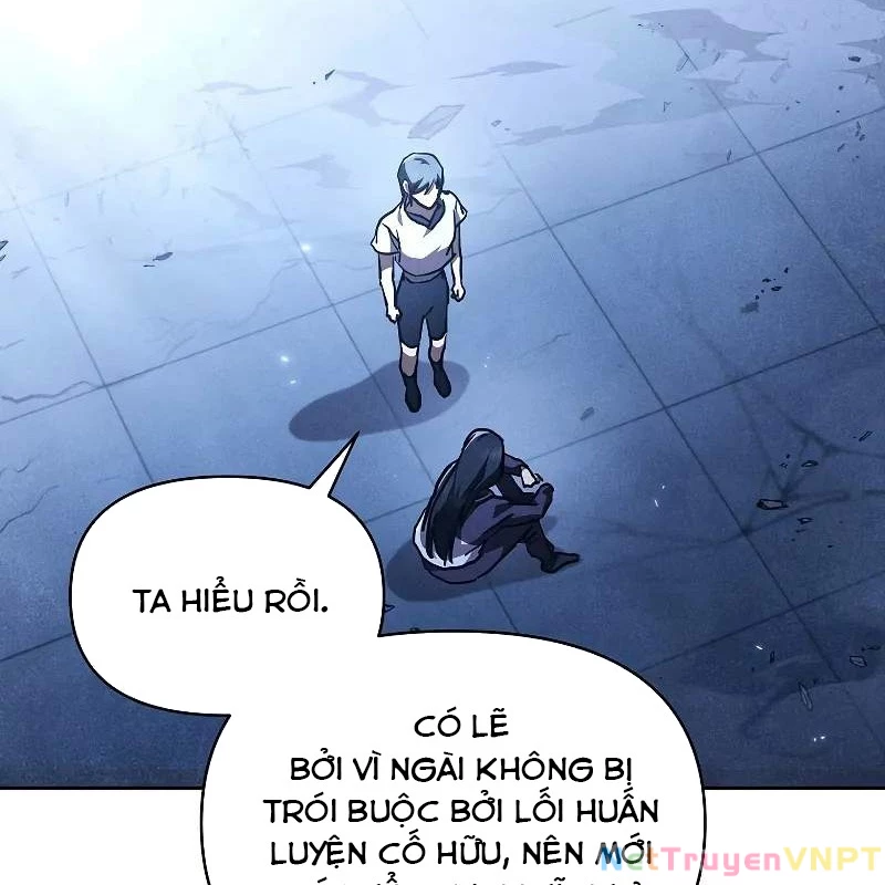 Tôi Trở Thành Người Kế Vị Chiến Thần Chapter 10 - Trang 2