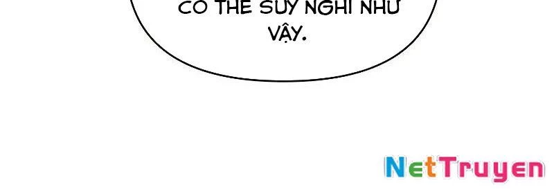 Tôi Trở Thành Người Kế Vị Chiến Thần Chapter 10 - Trang 2