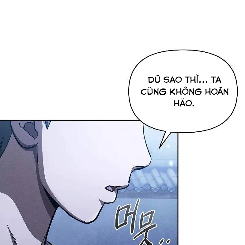 Tôi Trở Thành Người Kế Vị Chiến Thần Chapter 10 - Trang 2