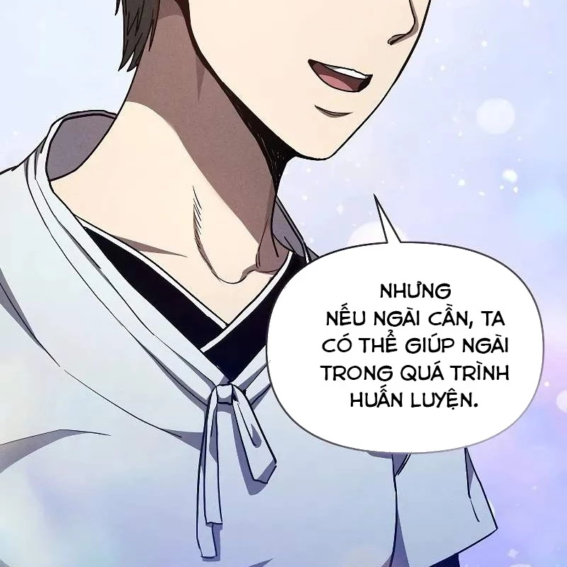 Tôi Trở Thành Người Kế Vị Chiến Thần Chapter 10 - Trang 2