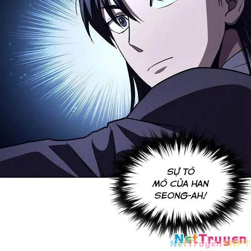 Tôi Trở Thành Người Kế Vị Chiến Thần Chapter 10 - Trang 2