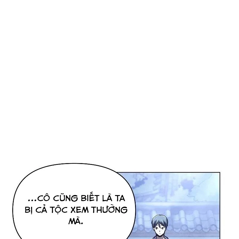 Tôi Trở Thành Người Kế Vị Chiến Thần Chapter 10 - Trang 2
