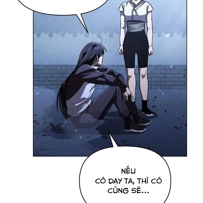 Tôi Trở Thành Người Kế Vị Chiến Thần Chapter 10 - Trang 2