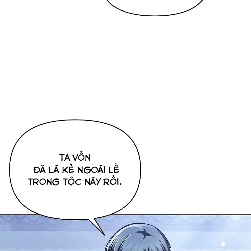 Tôi Trở Thành Người Kế Vị Chiến Thần Chapter 10 - Trang 2