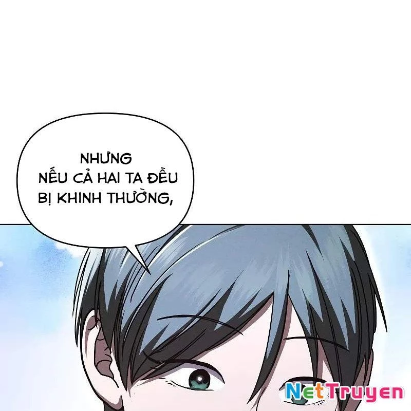 Tôi Trở Thành Người Kế Vị Chiến Thần Chapter 10 - Trang 2