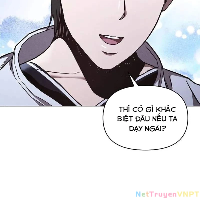 Tôi Trở Thành Người Kế Vị Chiến Thần Chapter 10 - Trang 2