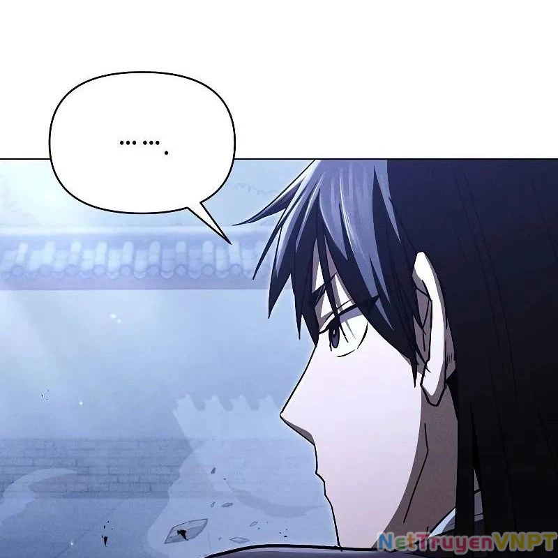Tôi Trở Thành Người Kế Vị Chiến Thần Chapter 10 - Trang 2