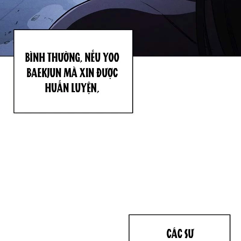 Tôi Trở Thành Người Kế Vị Chiến Thần Chapter 10 - Trang 2