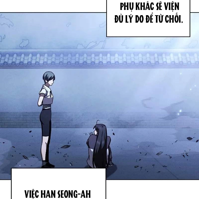 Tôi Trở Thành Người Kế Vị Chiến Thần Chapter 10 - Trang 2