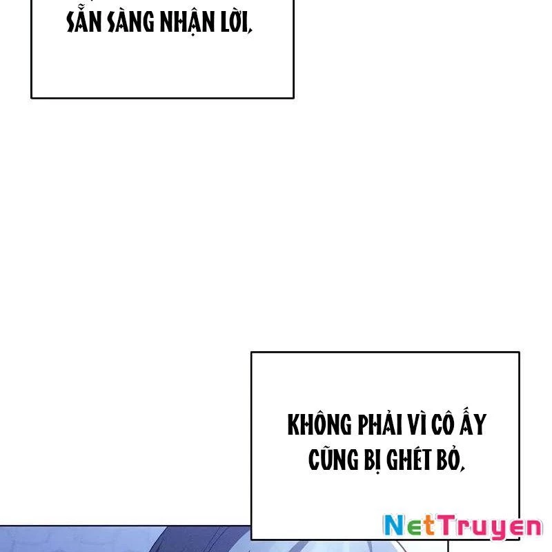 Tôi Trở Thành Người Kế Vị Chiến Thần Chapter 10 - Trang 2