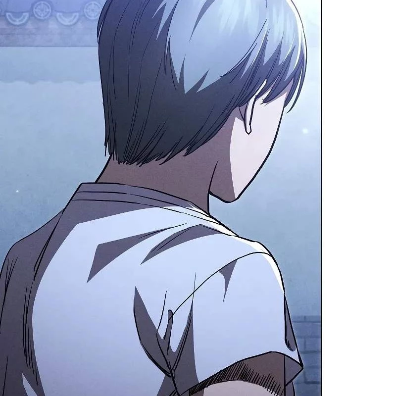 Tôi Trở Thành Người Kế Vị Chiến Thần Chapter 10 - Trang 2