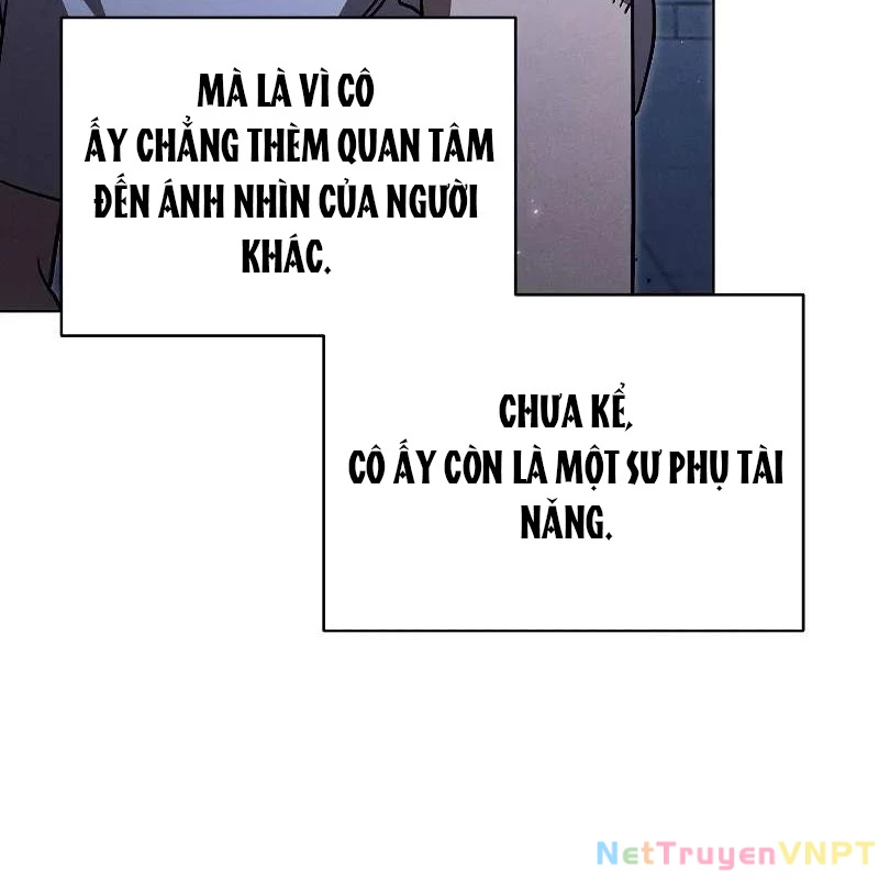 Tôi Trở Thành Người Kế Vị Chiến Thần Chapter 10 - Trang 2
