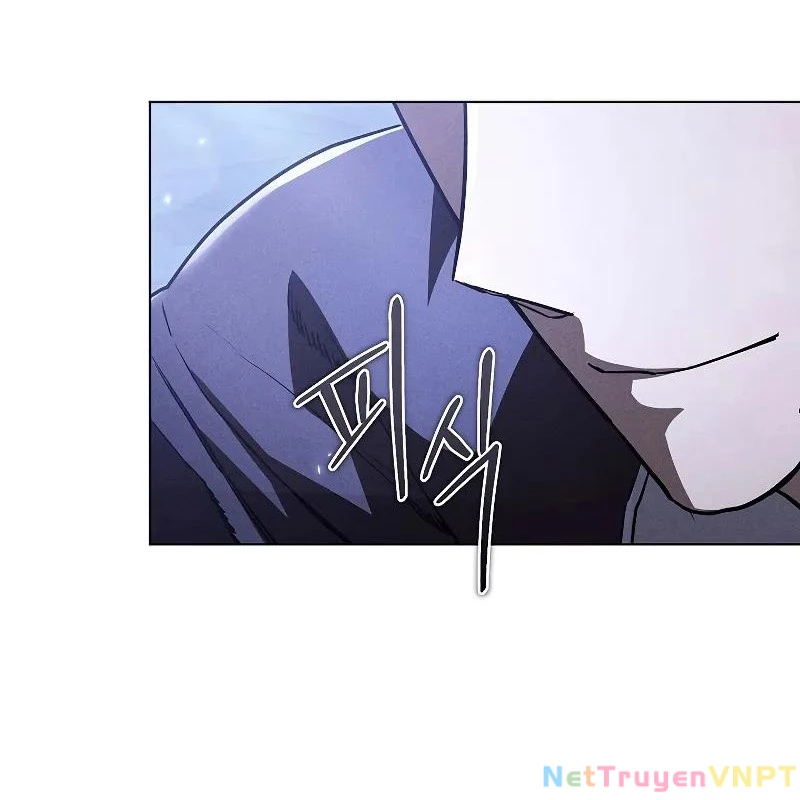 Tôi Trở Thành Người Kế Vị Chiến Thần Chapter 10 - Trang 2