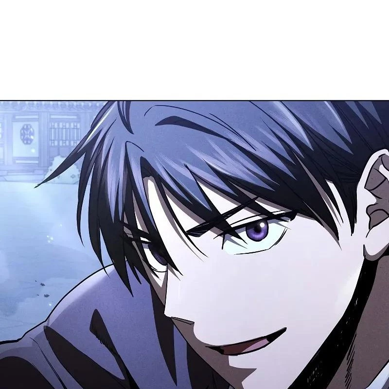 Tôi Trở Thành Người Kế Vị Chiến Thần Chapter 10 - Trang 2