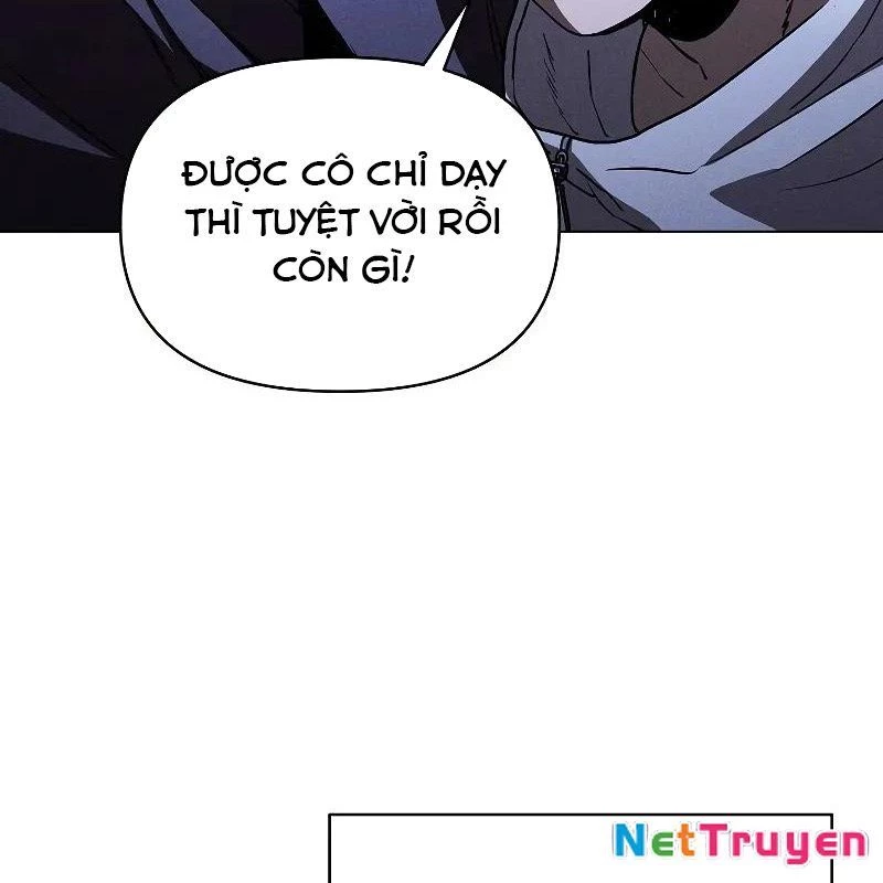 Tôi Trở Thành Người Kế Vị Chiến Thần Chapter 10 - Trang 2