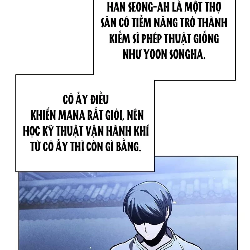 Tôi Trở Thành Người Kế Vị Chiến Thần Chapter 10 - Trang 2