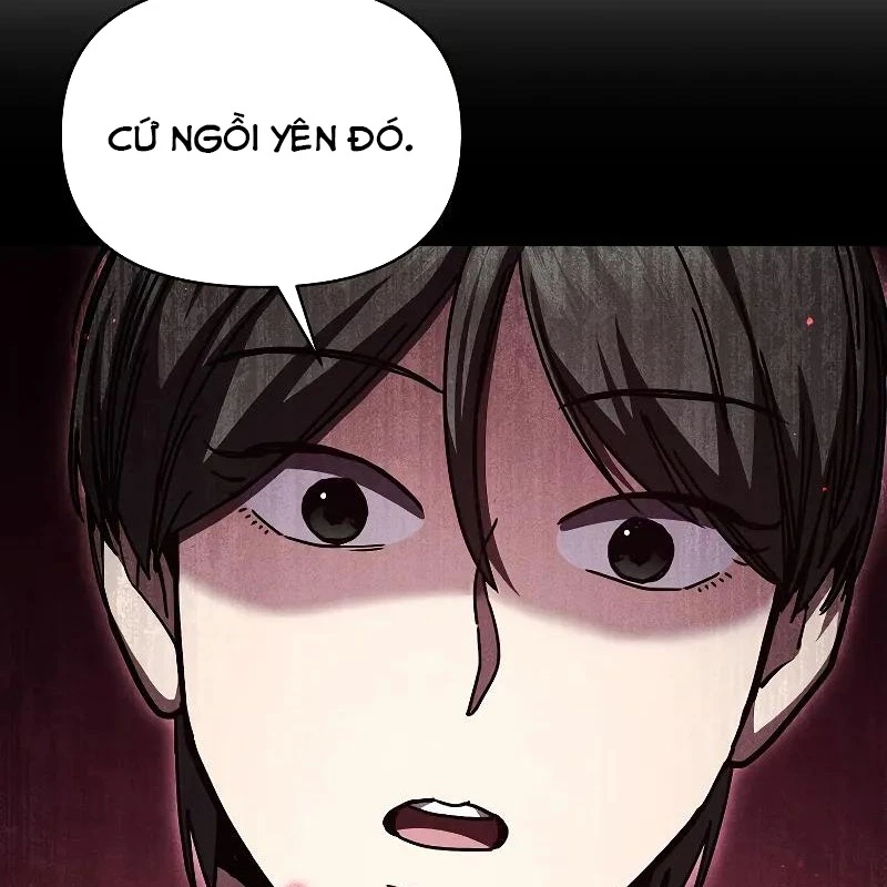 Tôi Trở Thành Người Kế Vị Chiến Thần Chapter 10 - Trang 2