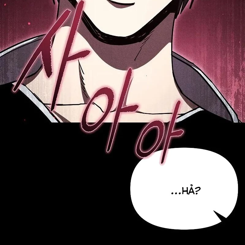 Tôi Trở Thành Người Kế Vị Chiến Thần Chapter 10 - Trang 2