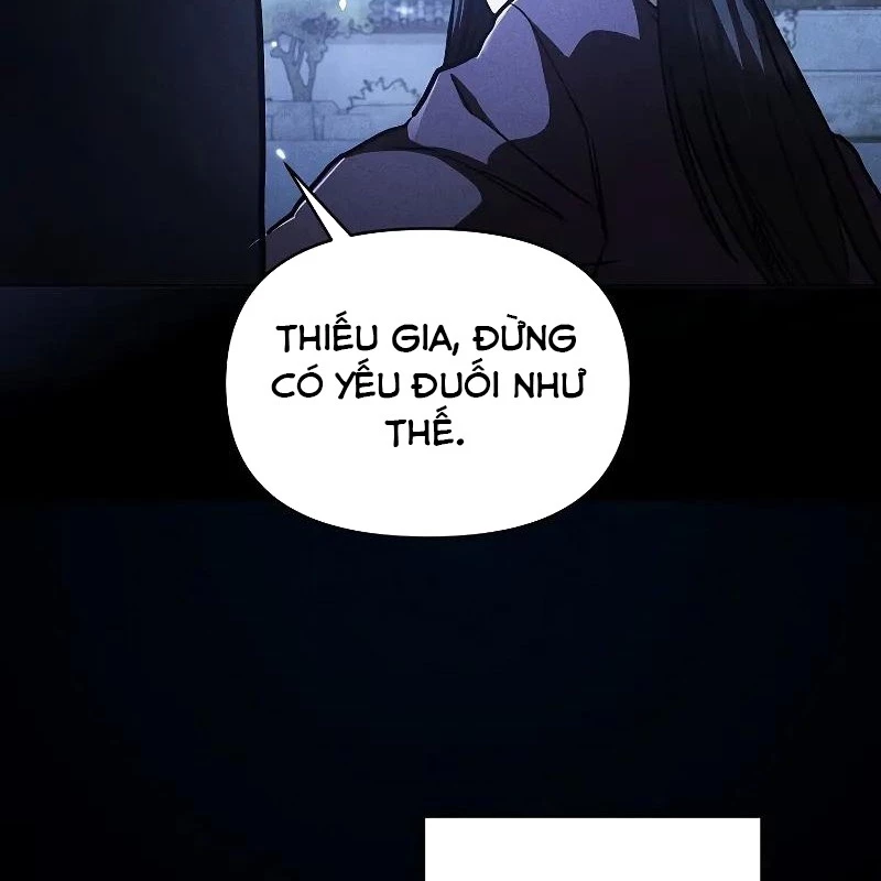Tôi Trở Thành Người Kế Vị Chiến Thần Chapter 10 - Trang 2