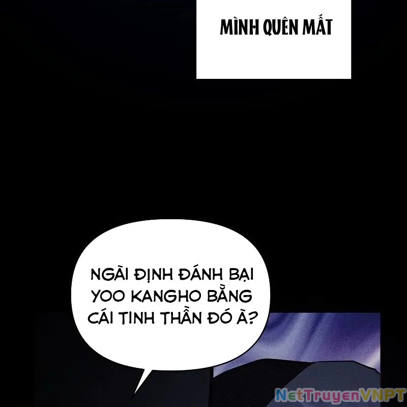 Tôi Trở Thành Người Kế Vị Chiến Thần Chapter 10 - Trang 2