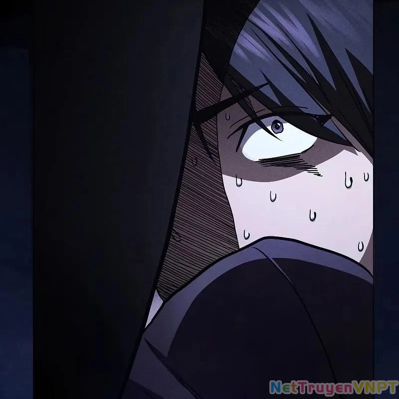 Tôi Trở Thành Người Kế Vị Chiến Thần Chapter 10 - Trang 2
