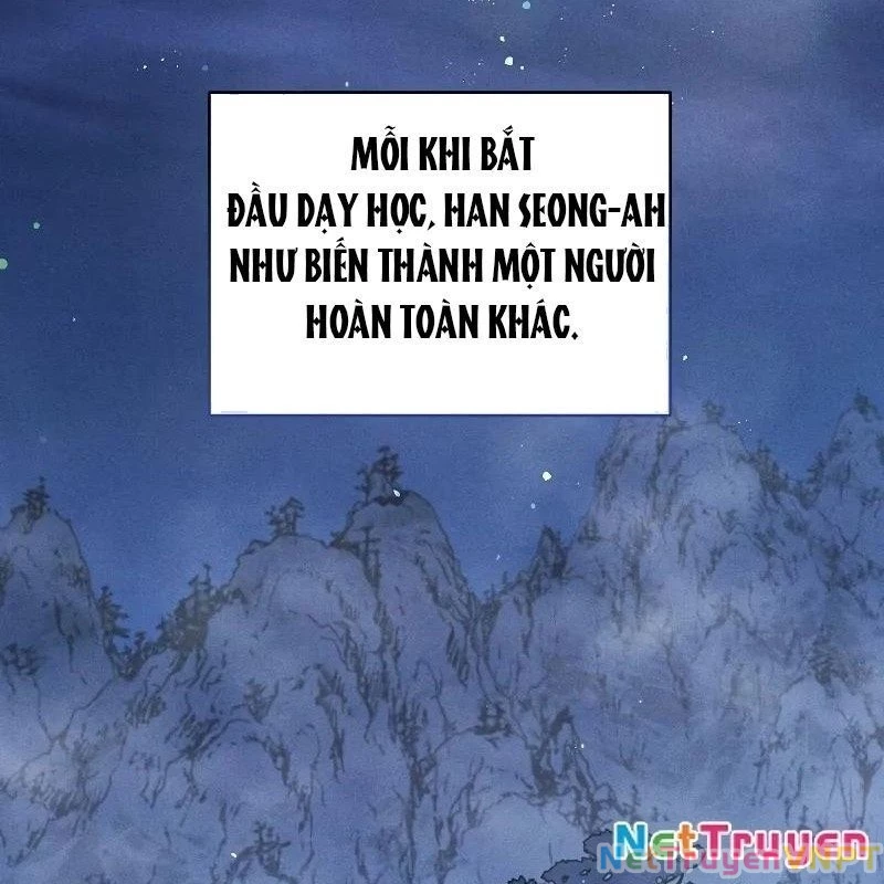 Tôi Trở Thành Người Kế Vị Chiến Thần Chapter 10 - Trang 2